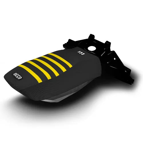 Ski-Doo - MXZ 200