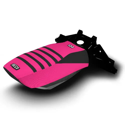 Arctic-Cat - ZR200