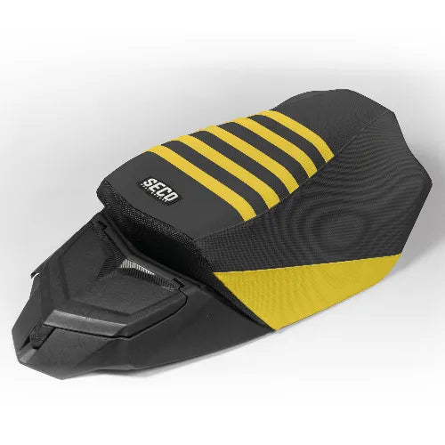 Ski-Doo - Rev-Xm