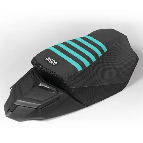 Ski-Doo - Rev-Xm