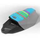 Ski-Doo - Rev-Xm