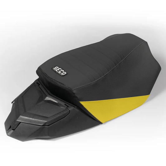 Ski-Doo - Rev-Xm