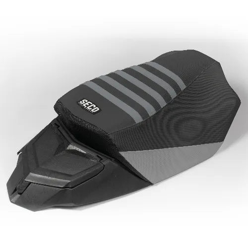 Ski-Doo - Rev-Xm
