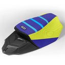 Ski-Doo - Rev-Xm