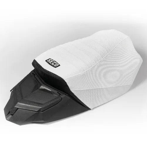 Ski-Doo - Rev-Xm