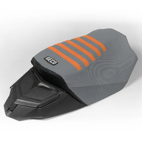 Ski-Doo - Rev-Xm