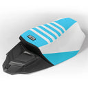 Ski-Doo - Rev-Xm