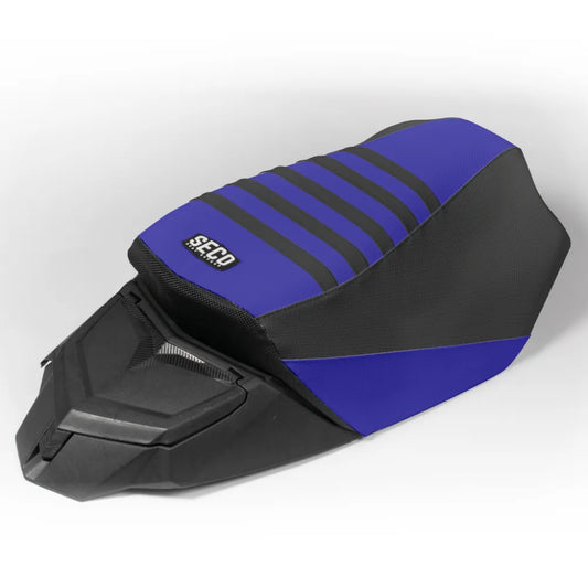 Ski-Doo - Rev-Xm