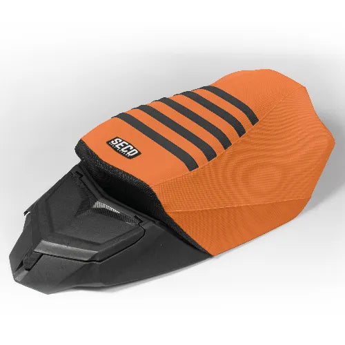 Ski-Doo - Rev-Xm