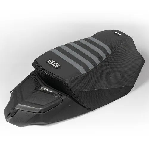Ski-Doo - Rev-Xm