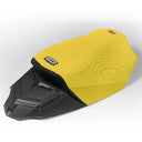 Ski-Doo - Rev-Xm