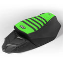Ski-Doo - Rev-Xm