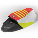 Ski-Doo - Rev-Xm