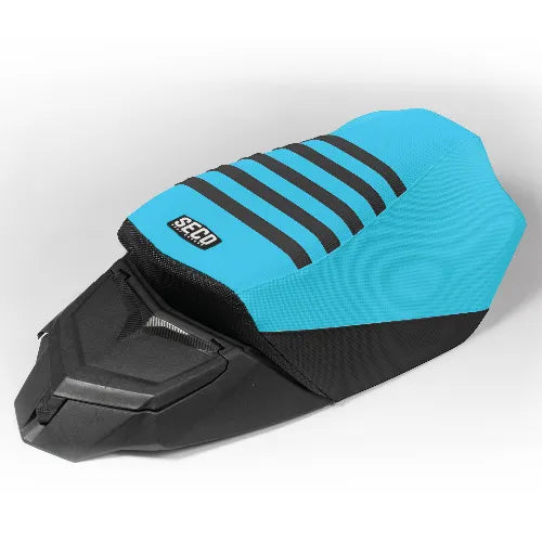 Ski-Doo - Rev-Xm