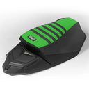 Ski-Doo - Rev-Xm