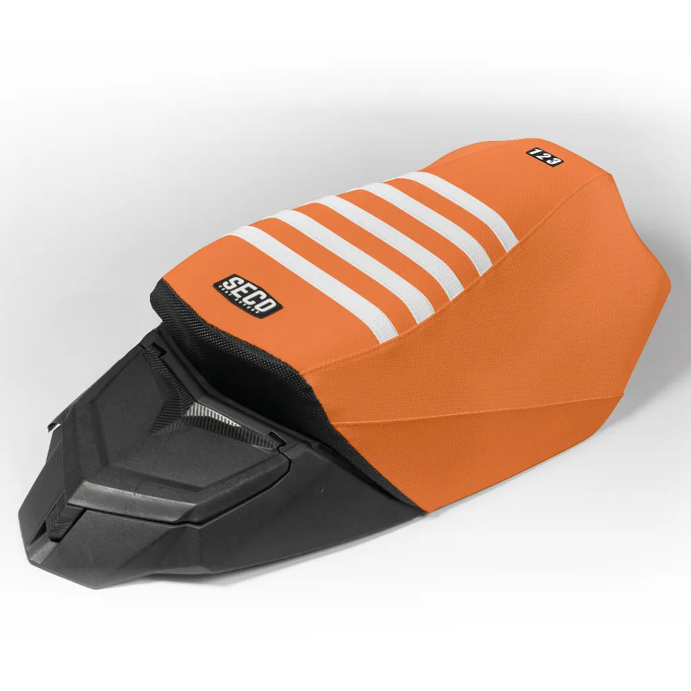 Ski-Doo - Rev-Xm