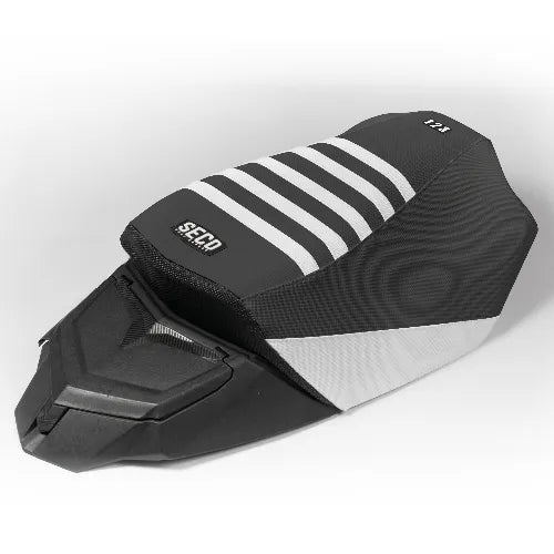 Ski-Doo - Rev-Xm