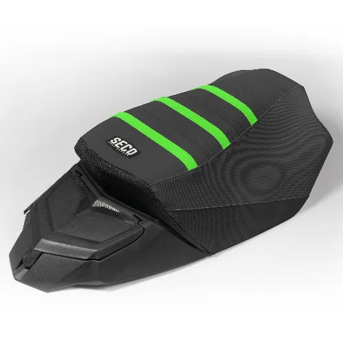 Ski-Doo - Rev-Xm