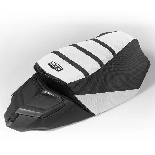 Ski-Doo - Rev-Xm