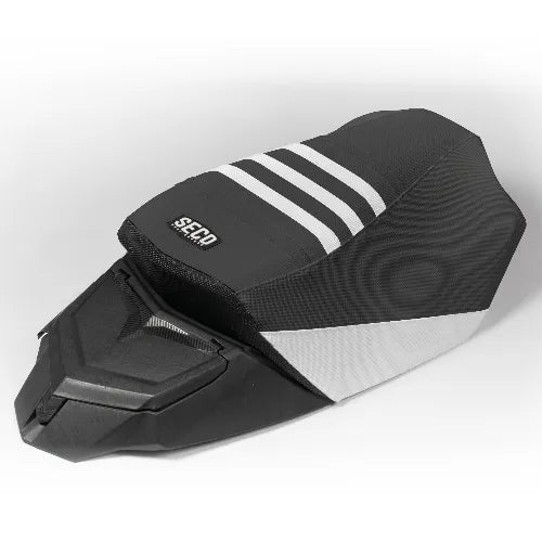 Ski-Doo - Rev-Xm