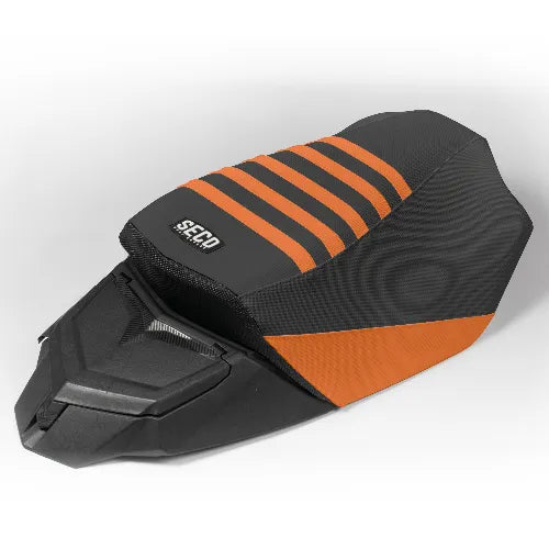 Ski-Doo - Rev-Xm