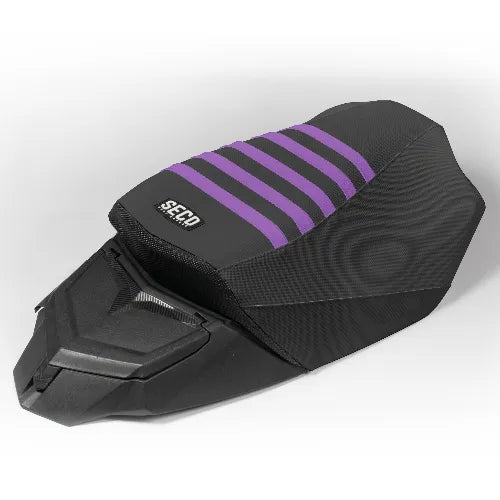 Ski-Doo - Rev-Xm