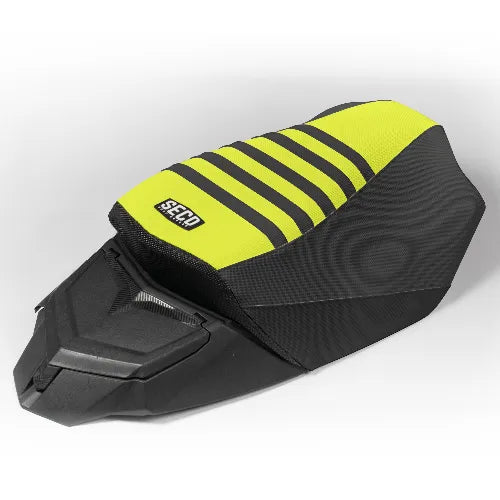Ski-Doo - Rev-Xm
