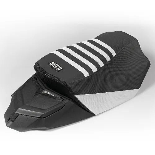 Ski-Doo - Rev-Xm