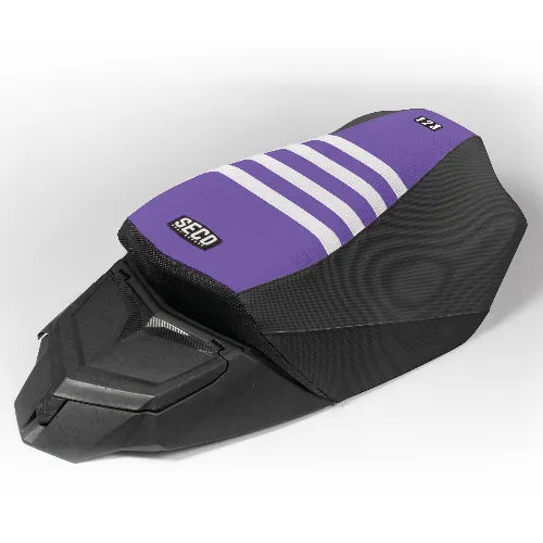 Ski-Doo - Rev-Xm