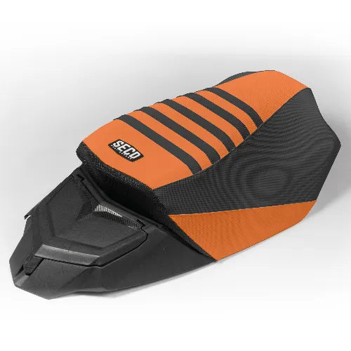Ski-Doo - Rev-Xm