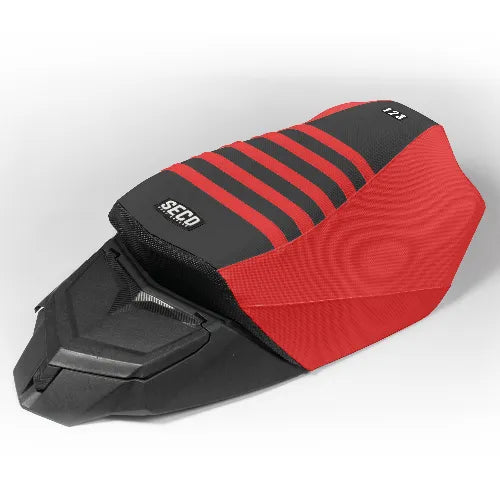 Ski-Doo - Rev-Xm