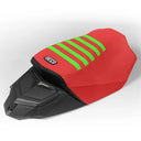 Ski-Doo - Rev-Xm