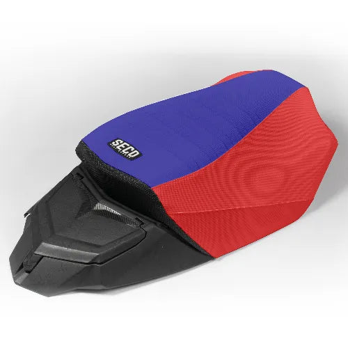 Ski-Doo - Rev-Xm