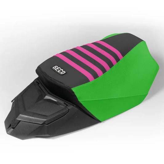 Ski-Doo - Rev-Xm