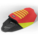Ski-Doo - Rev-Xm