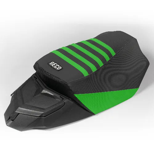 Ski-Doo - Rev-Xm