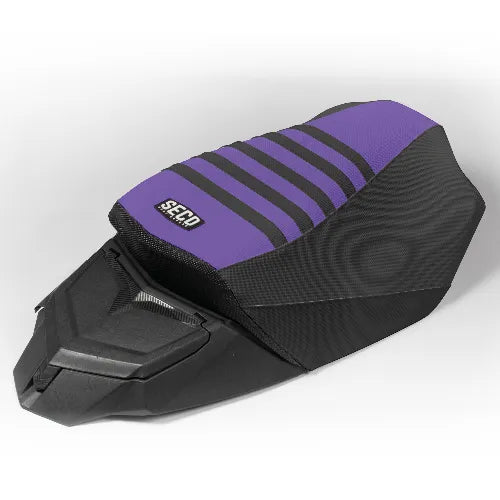 Ski-Doo - Rev-Xm