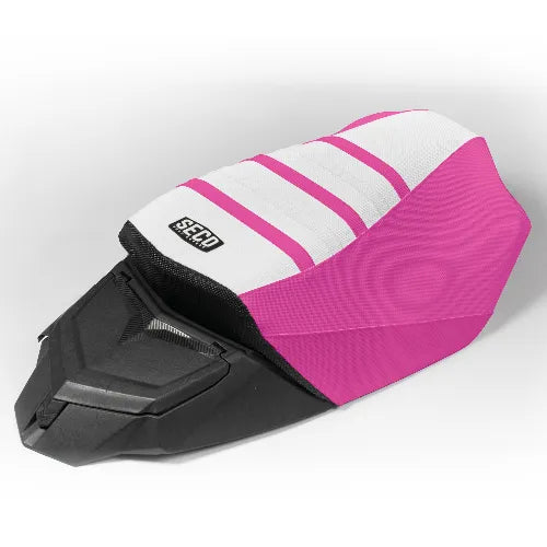 Ski-Doo - Rev-Xm