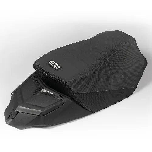 Ski-Doo - Rev-Xm