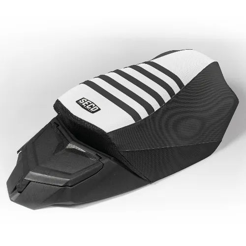 Ski-Doo - Rev-Xm