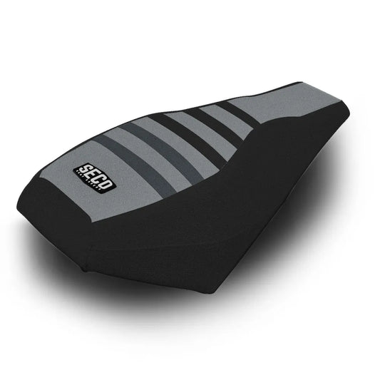 Arctic-cat - Catalyst