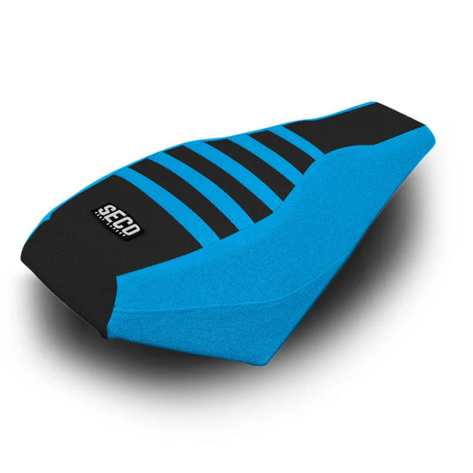 Arctic-cat - Catalyst