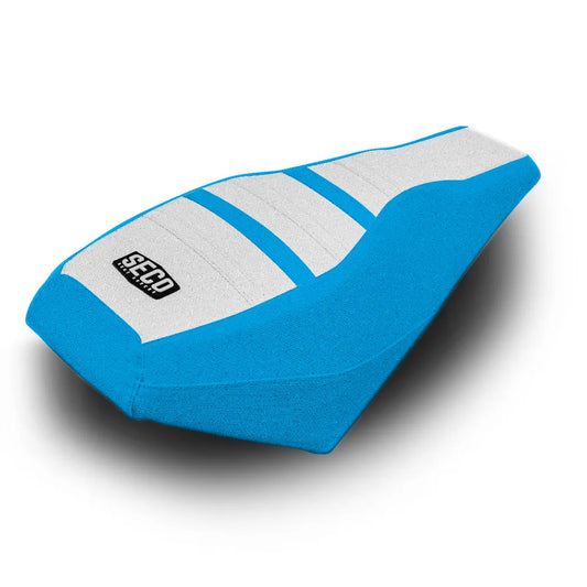 Arctic-cat - Catalyst