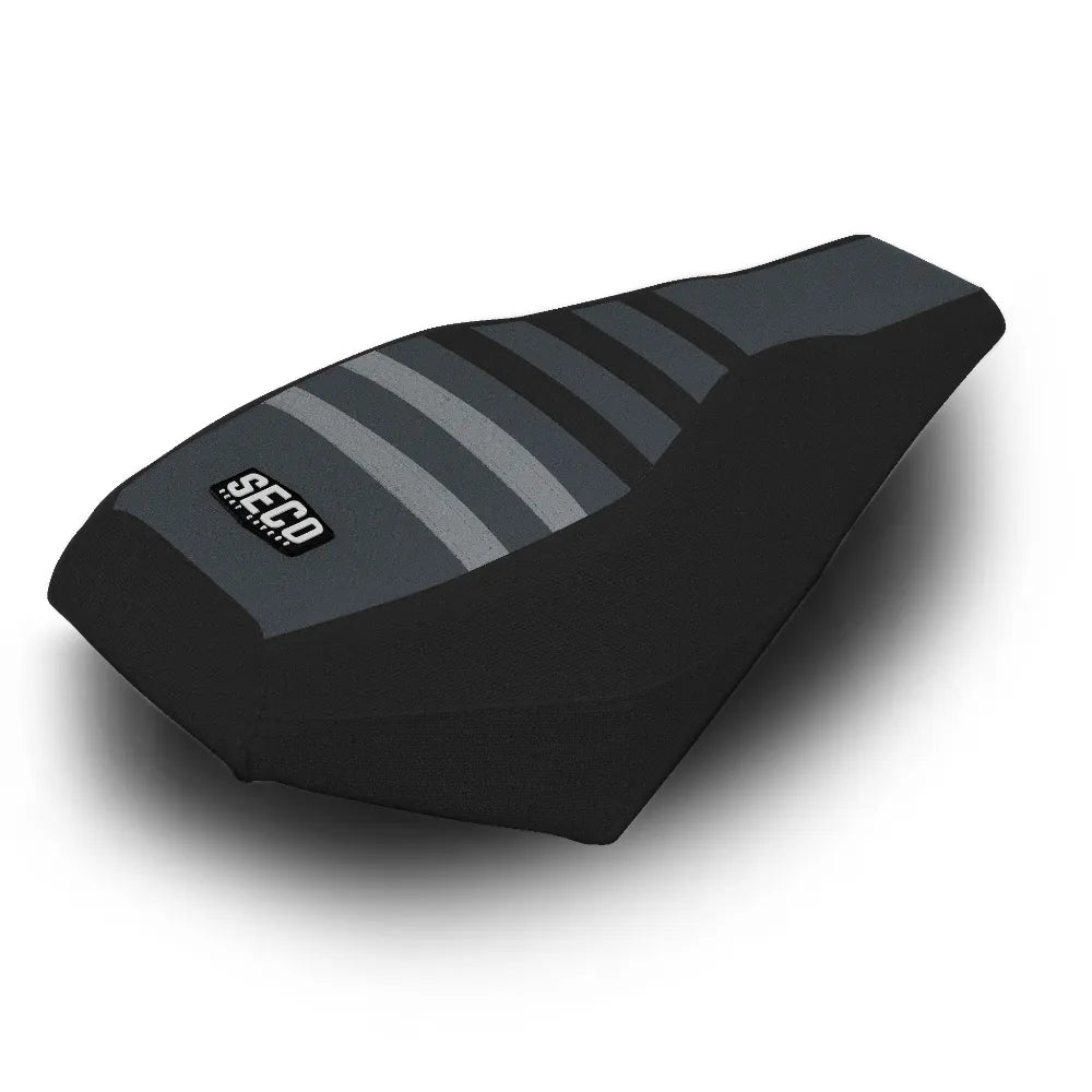 Arctic-cat - Catalyst