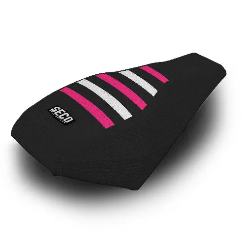 Arctic-cat - Catalyst