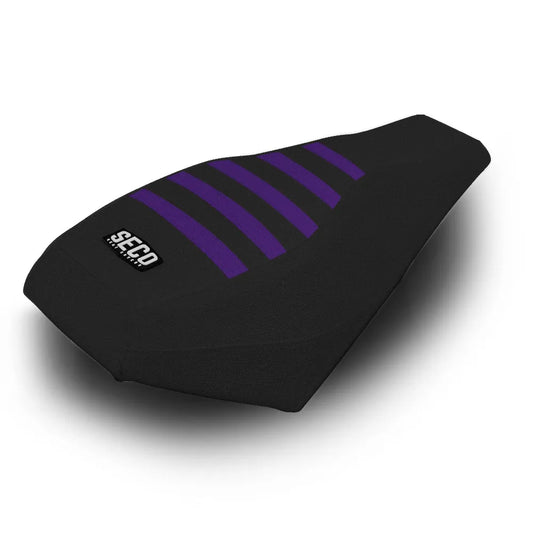 Arctic-cat - Catalyst