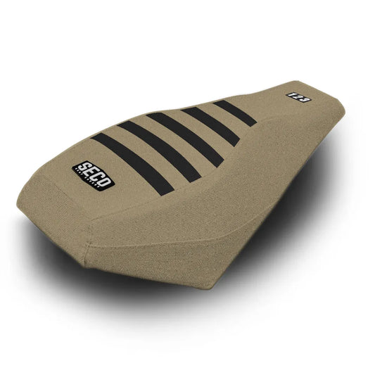 Arctic-cat - Catalyst