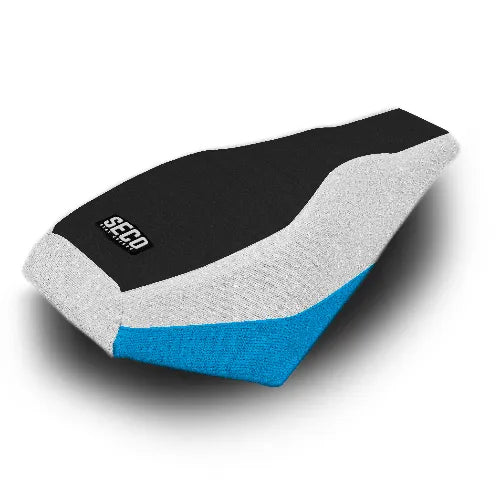 Arctic-cat - Catalyst