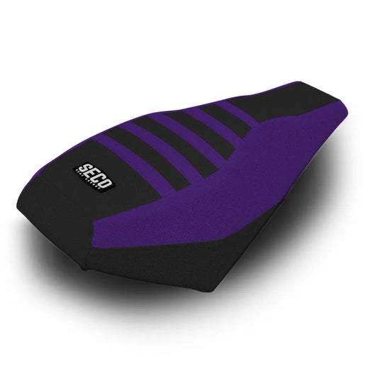 Arctic-cat - Catalyst