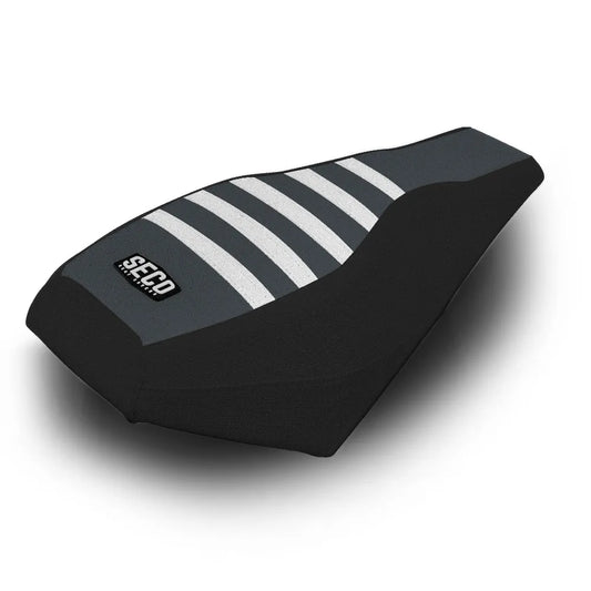 Arctic-cat - Catalyst